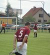 rozcvička